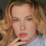 Ireland Baldwin zaskoczyła fanów