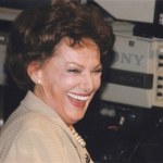 Irena Dziedzic i Bogusław Kaczyński szczerze się... nienawidzili!
