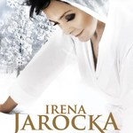 Irena Jarocka na Boże Narodzenie