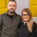 savoir-vivre Irena Kamińska-Radomska: Jest beznadziejnie, jeżeli chodzi o dobre maniery