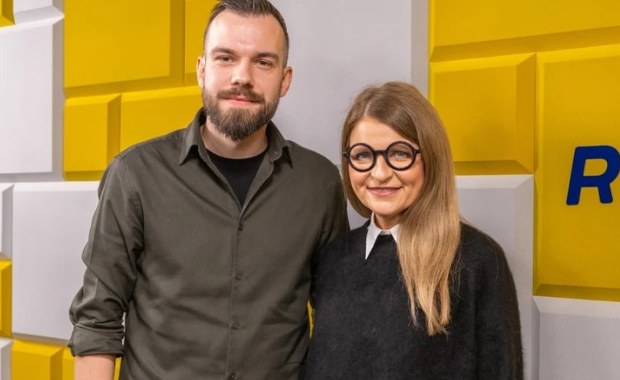 Irena Kamińska-Radomska: Jest beznadziejnie, jeżeli chodzi o dobre maniery 