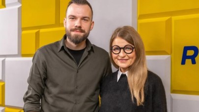 Irena Kamińska-Radomska: Jest beznadziejnie, jeżeli chodzi o dobre maniery 