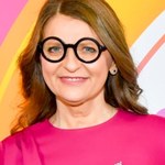 Irena Kamińska-Radomska nie gryzła się z język ws. prezentów. "Chore"