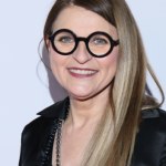 Irena Kamińska-Radomska skrzętnie ukrywa swój wiek. Po latach wyznała prawdę [POMPONIK EXCLUSIVE]