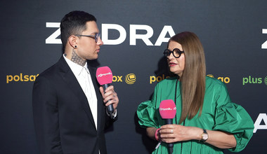 Irena Kamińska-Radomska straciła kontakt z Rozenek po „Projekt Lady”!