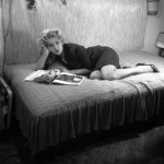 Irena Karel: Polska Brigitte Bardot