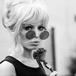 Irena Karel: W latach 70. nazywano ją "polską Brigitte Bardot"