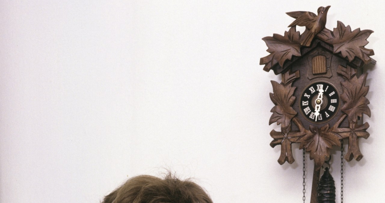 Irena Kwiatkowska – legenda filmu, teatru i kabaretu na scenie