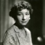 Irena Kwiatkowska: Mija 5 lat od śmierci aktorki