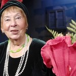 Irena Kwiatkowska nigdy nie chciała być matką. Mąż miał syna z inną