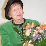 Irena Kwiatkowska wielokrotnie otarła się o śmierć. Tylko cudem dożyła do 98 lat: "Poprosiłam Pana Boga, żeby pozwolił mi wrócić"