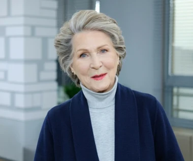 Irena Santor ma 91 lat i zachwyca formą. "Nie wierzę w żadne nakazy"