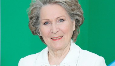 Irena Santor ma konkretne zdanie o nowych artystach. Na jedno zwraca im uwagę