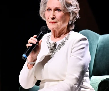 Irena Santor nie szczędziła ostrych słów o disco polo. Radosław Liszewski odpowiada