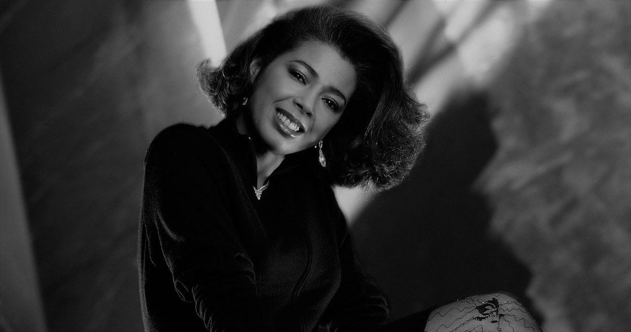 Irene Cara nie żyje / Aaron Rapoport/Corbis/Getty Images /Getty Images