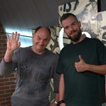 Ireneusz Krosny w podcaście "Co u nich słychać?": To smutne, w jaką stronę poszły polskie kabarety