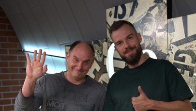 Ireneusz Krosny w podcaście "Co u nich słychać?": To smutne, w jaką stronę poszły polskie kabarety