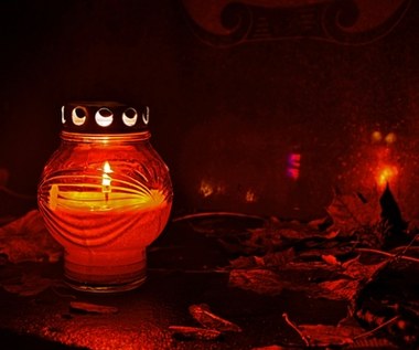 Ireneusz Pastuszak nie żyje. Aktor zmarł podczas wyjazdu do Maroka