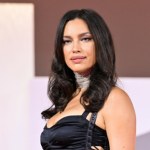 modelki Irina Shayk zachwyca w jesiennych stylizacjach. Propozycje dla każdej z nas