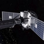 IRIS – misja heliofizyczna NASA