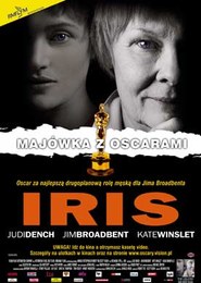 Iris