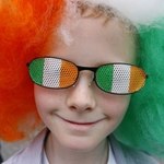 Irlandia: będą odcinać internautów