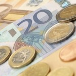 Irlandia i Portugalia dostaną więcej czasu na spłatę pożyczek?