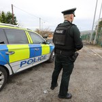 Irlandia Północna. Policja ostrzega przed planowanymi atakami