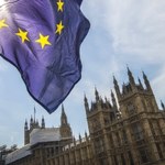Irlandia Północna: Politycy zaskarżają procedurę Brexitu, która pomija parlament