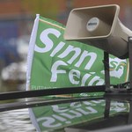 Irlandia Północna: Sinn Fein po raz pierwszy będzie największą partią w parlamencie
