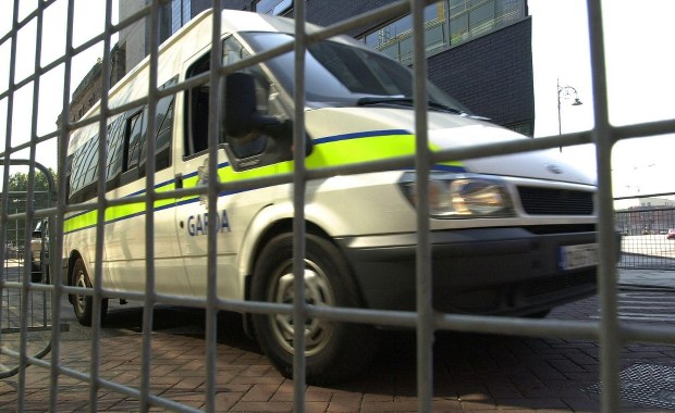 Irlandia: Ponad 20 zawieszonych ekstradycji do Polski