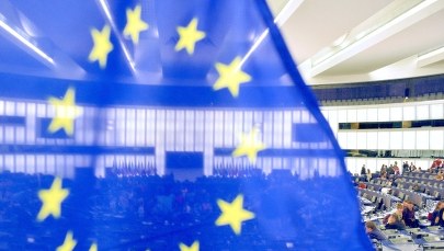 Irlandia wybierze europosłów, radnych i... zadecyduje o rozwodach