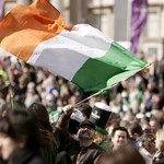Irlandia zmuszona przyjąć pakiet pomocy