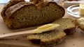 Irlandzki przysmak - chleb sodowy
