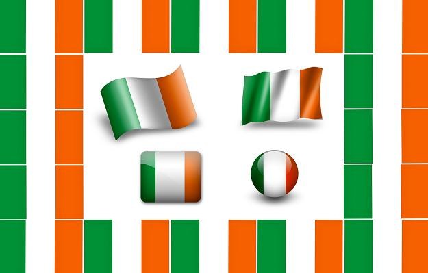 Irlandzki rząd prywatyzuje największego dostawcę gazu /&copy;123RF/PICSEL