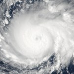 Irma zbliża się do Florydy. Huragan zagraża całemu wsch. wybrzeżu USA