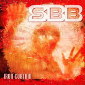 SBB: -Iron Curtain