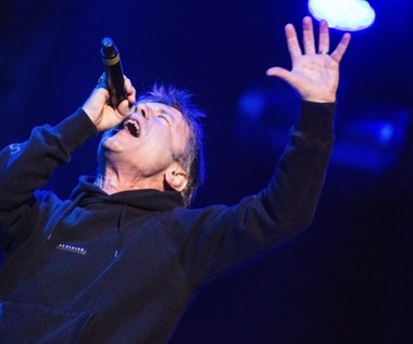 ​Iron Maiden: Drugi koncert w Krakowie potwierdzony. Gościem Tremonti