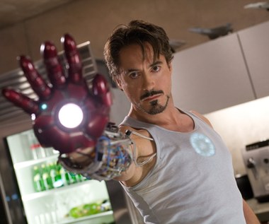 "Iron Man" stał się częścią dziedzictwa kulturalnego Ameryki! "Historyczne znaczenie"