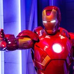 Iron Man w Unreal Engine 5. EA Motive zdradza pierwsze szczegóły swojej gry