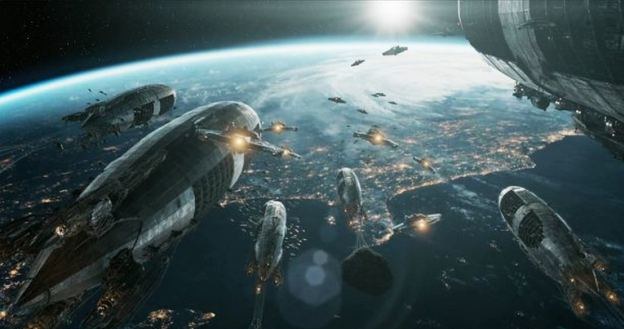 Iron Sky: Invasion ma oferować możliwość kontynuowania rozgrywki na różnych platformach /Informacja prasowa