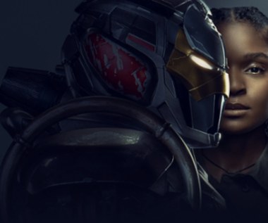 "Ironheart": Czy następczyni Iron Mana podbije serca fanów Marvela?