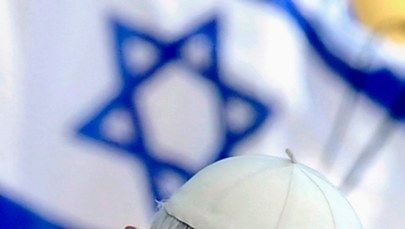 "Irytował protestantów, rozzłościł muzułmanów". Niemiecka prasa krytycznie o Benedykcie XVI