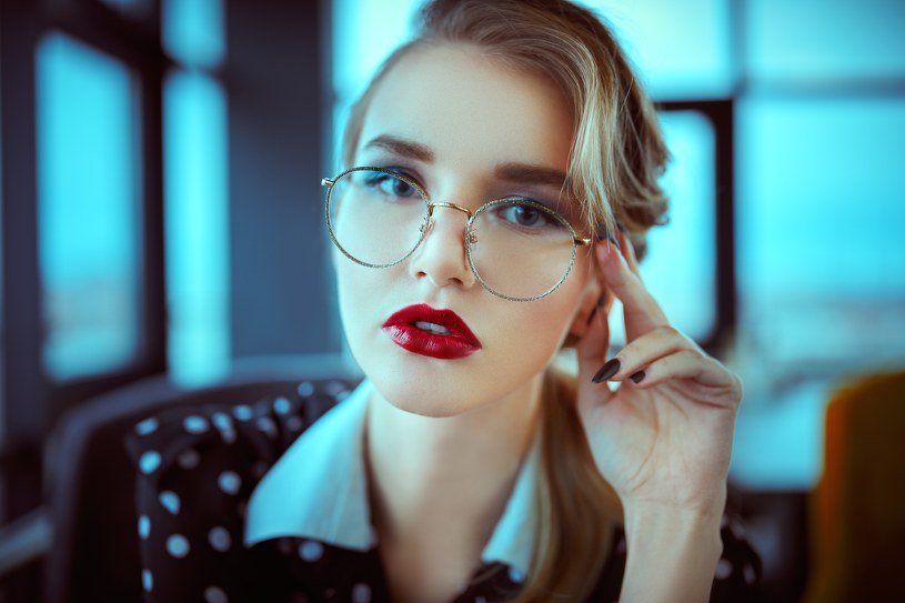 Irytująca cecha świadczy o inteligencji. Też tak robisz?