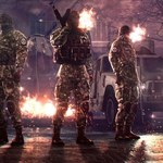 IS Defense - walka z terroryzmem wg Polaków
