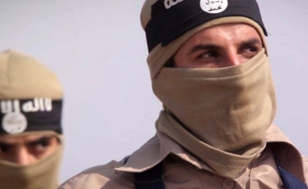 IS grozi zamachami gorszymi niż 11 września i 13 listopada. Wymienia Hiszpanię i Portugalię