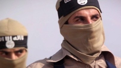 IS grozi zamachami gorszymi niż 11 września i 13 listopada. Wymienia Hiszpanię i Portugalię