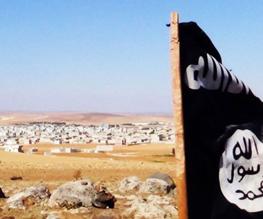 IS zdobyło ostatni duży punkt oporu wojsk syryjskich 