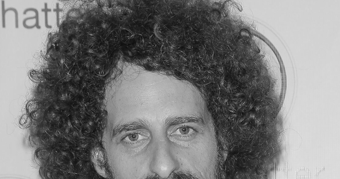 Isaac Kappy /Chelsea Lauren /Getty Images