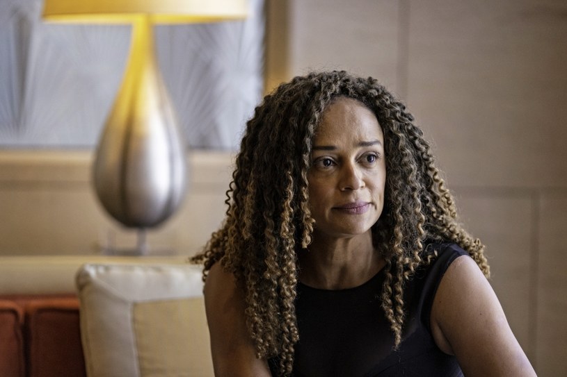 Isabel dos Santos /Bloomberg / Contributor /Getty Images